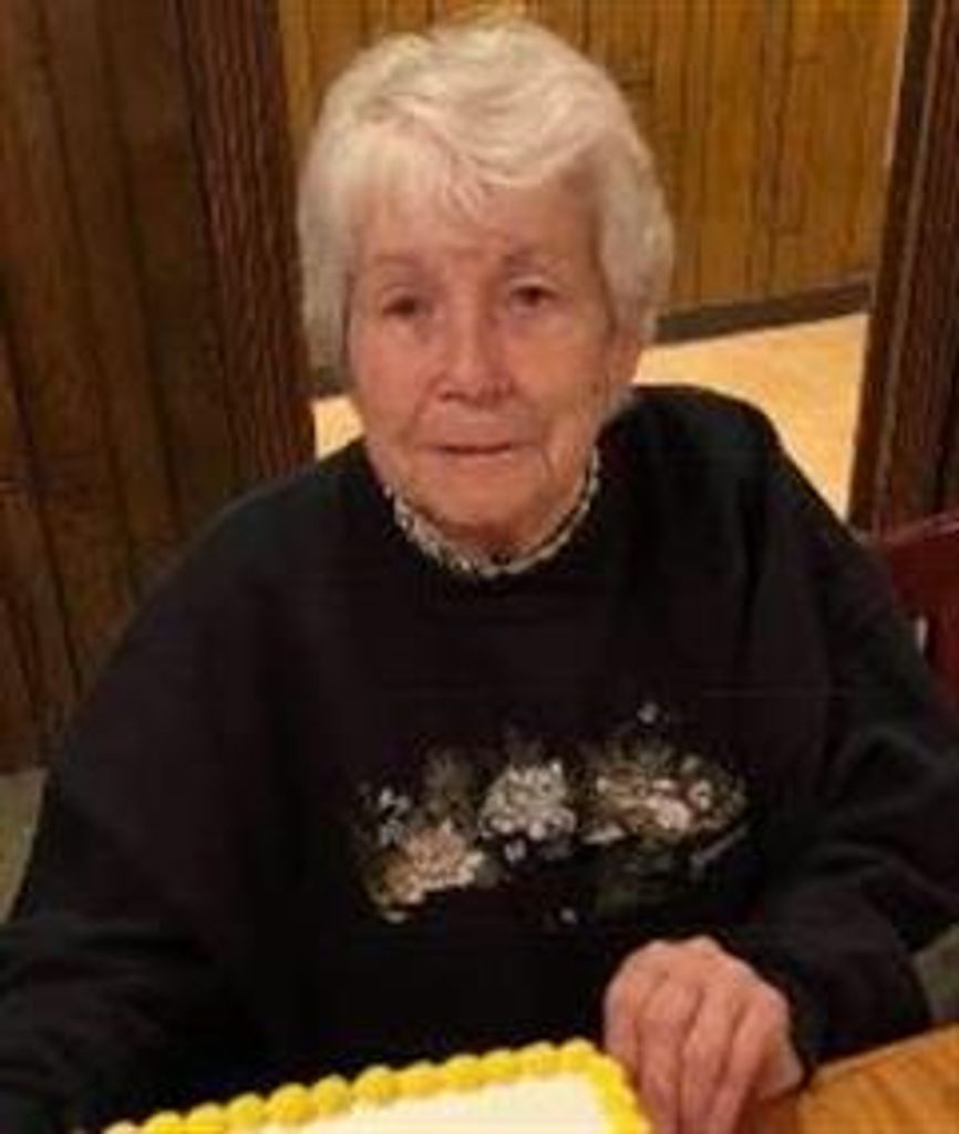 Betty  Jean Schmidt Profile Photo