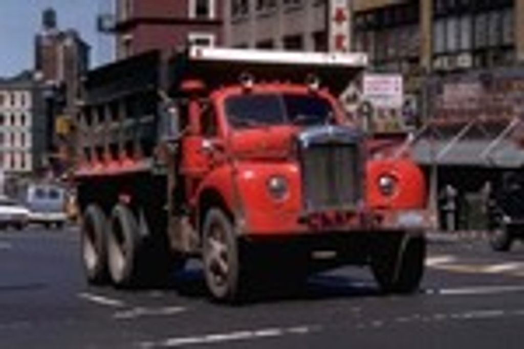 Raymond Eugene Grimm