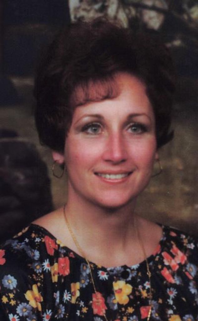 Coranellia Mae Cutler Profile Photo