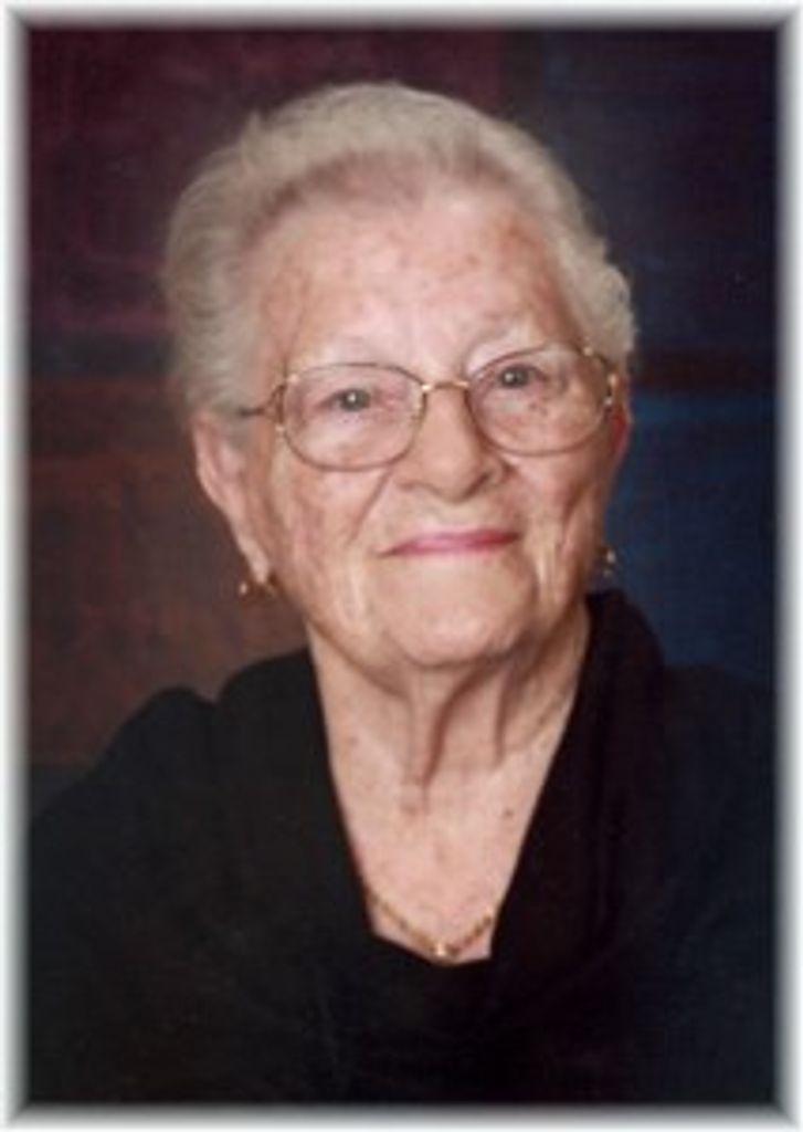Virginia W. Bell Profile Photo