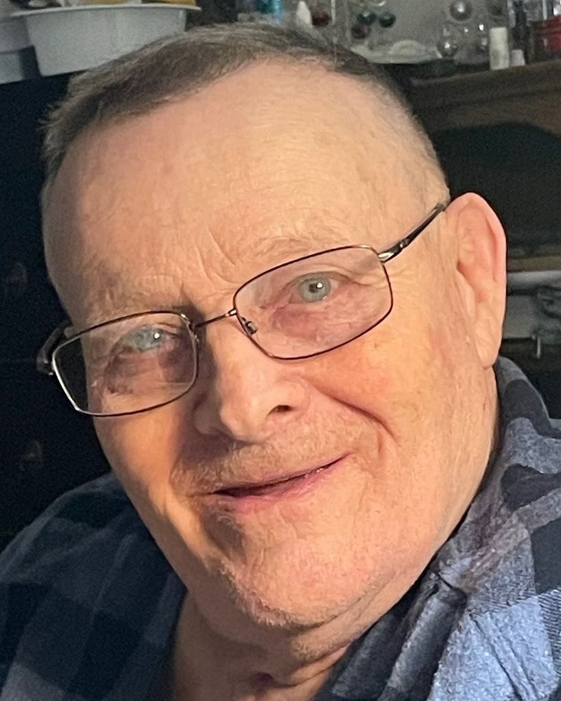 Franklin A. "Frank" Green Profile Photo