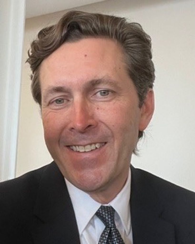 Mack Edward "Eddie" Atkinson, Jr. Profile Photo