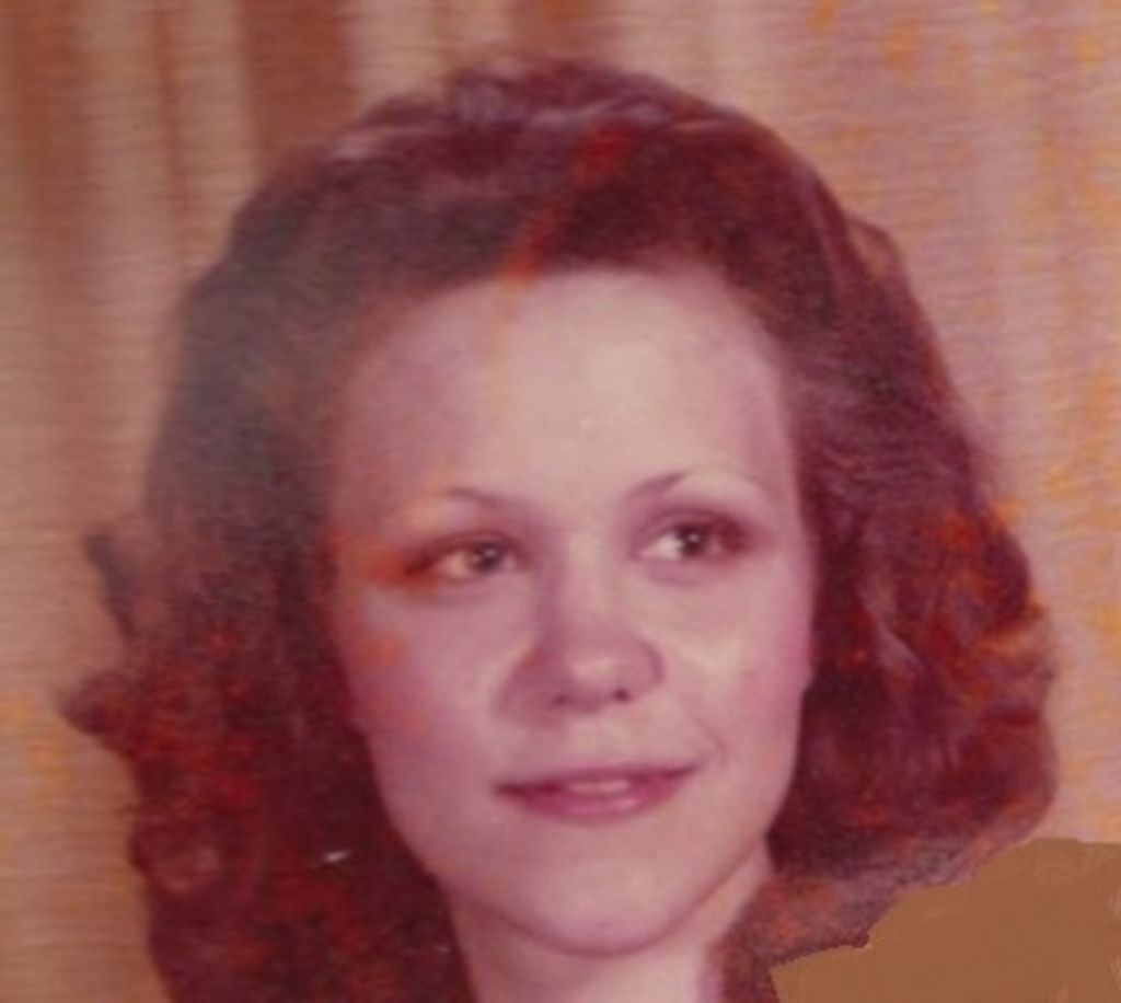 Mrs Darlene Anne Ingala Profile Photo