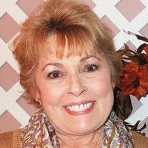 Linda Lee Allen-Anderson Profile Photo
