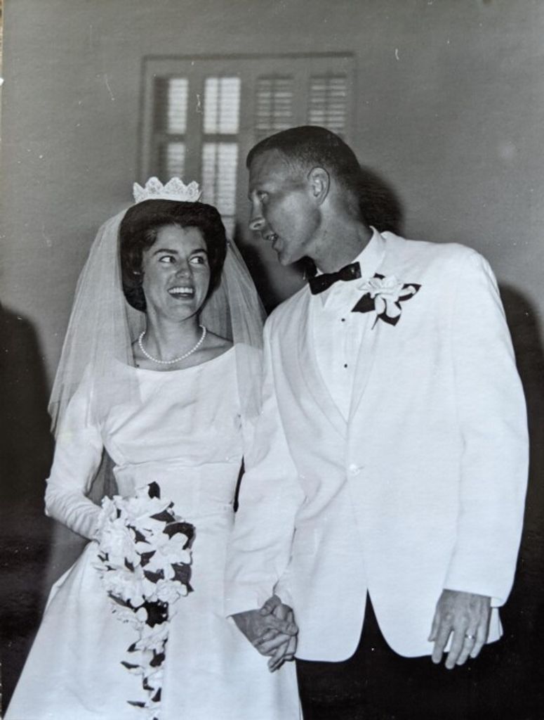 Willard "Bill" S. Belknap