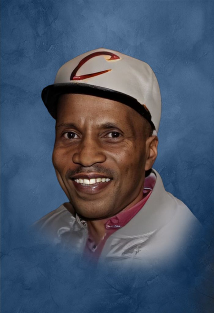 Willie Vaughn Jr. Profile Photo