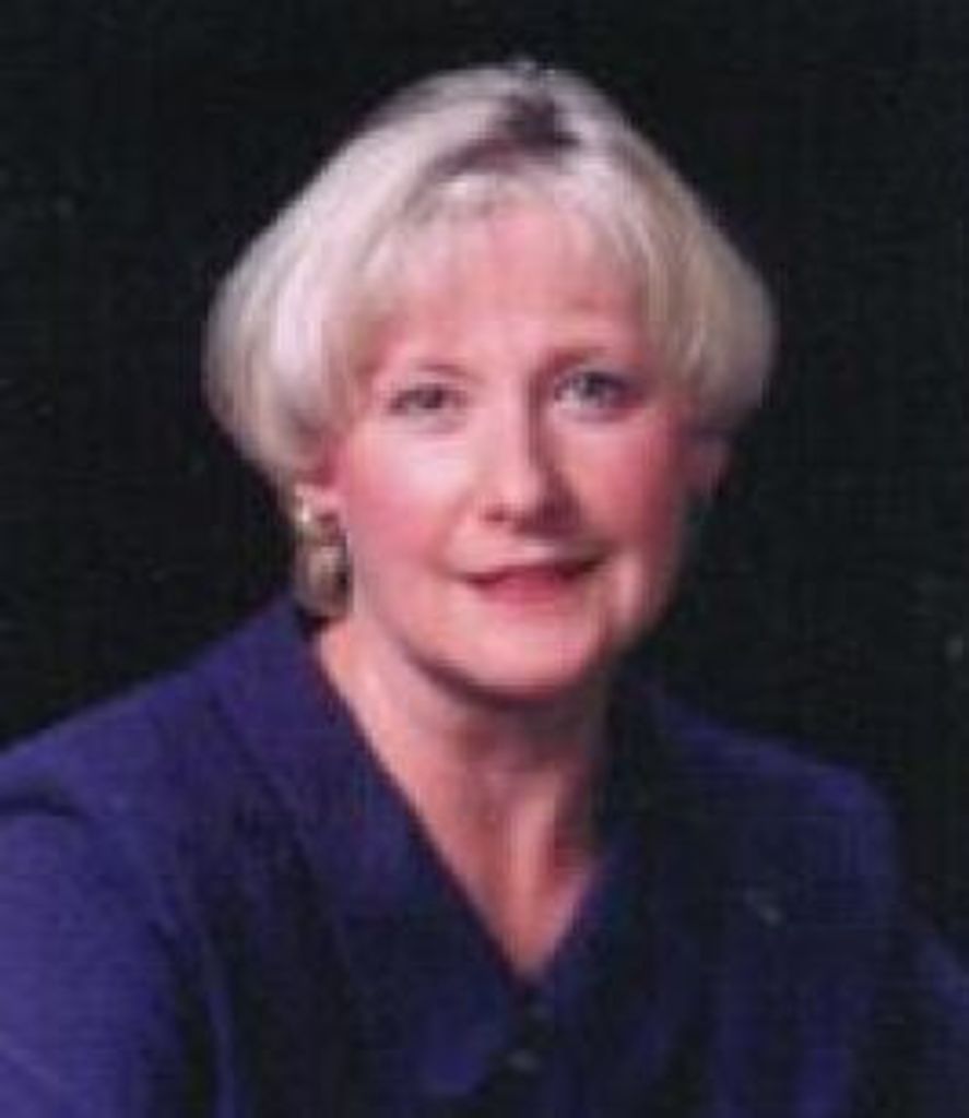 Brenda Angel Profile Photo