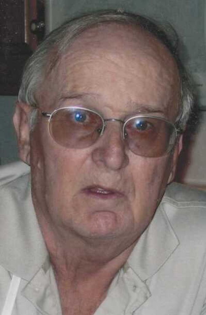 Marcel St. Onge Profile Photo
