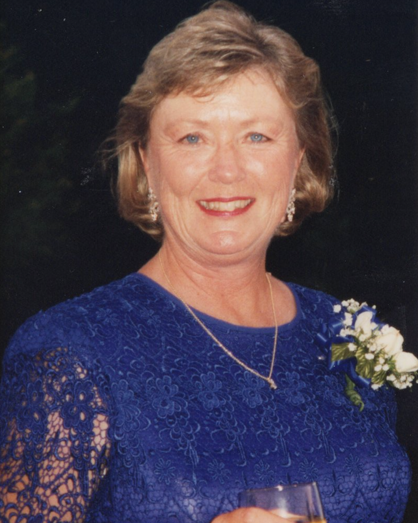 Carole Jacoby Profile Photo