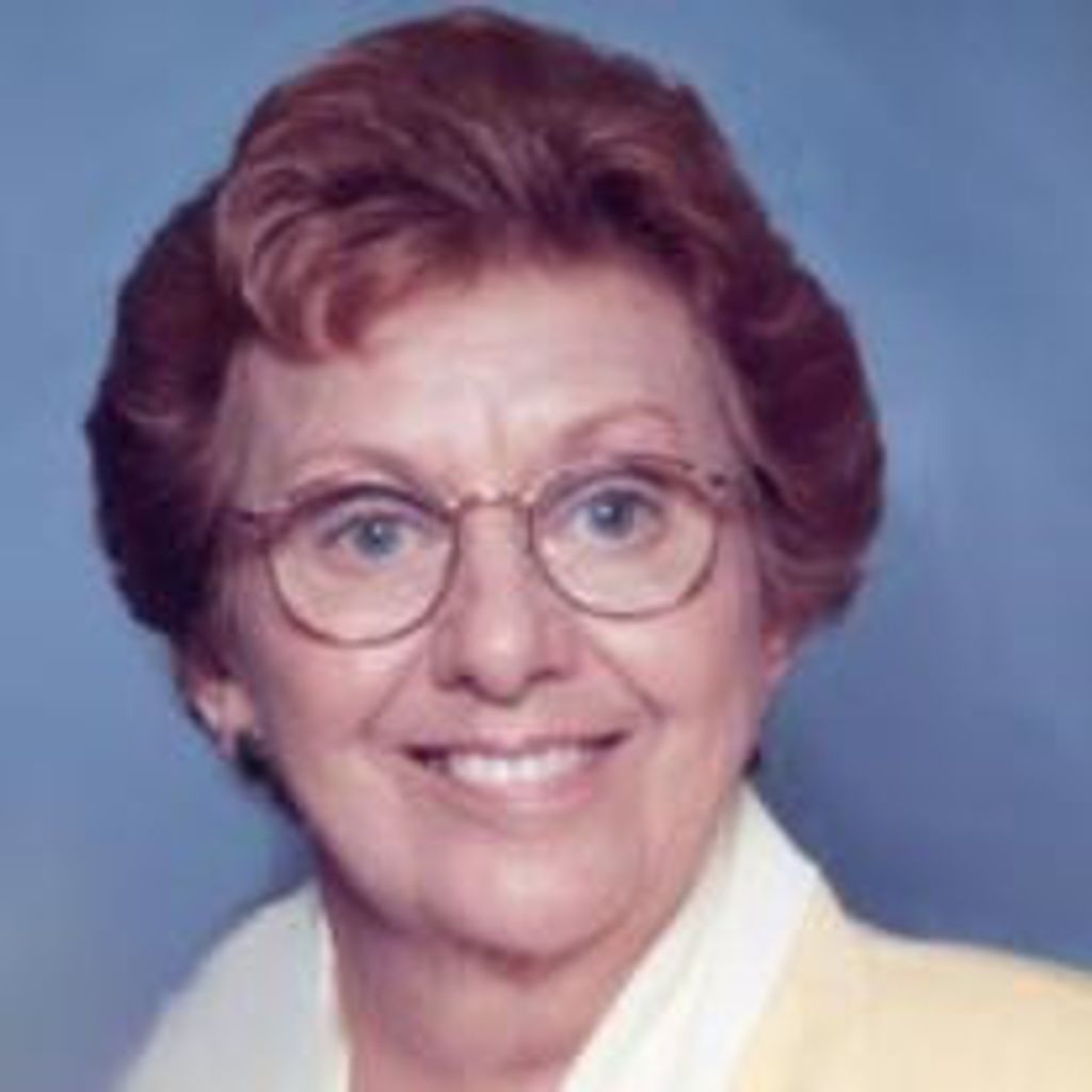 Catherine Klein Carmick