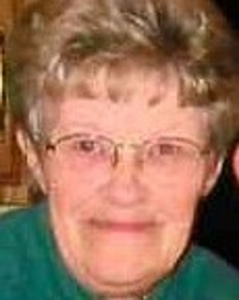Neta Jean Highhouse