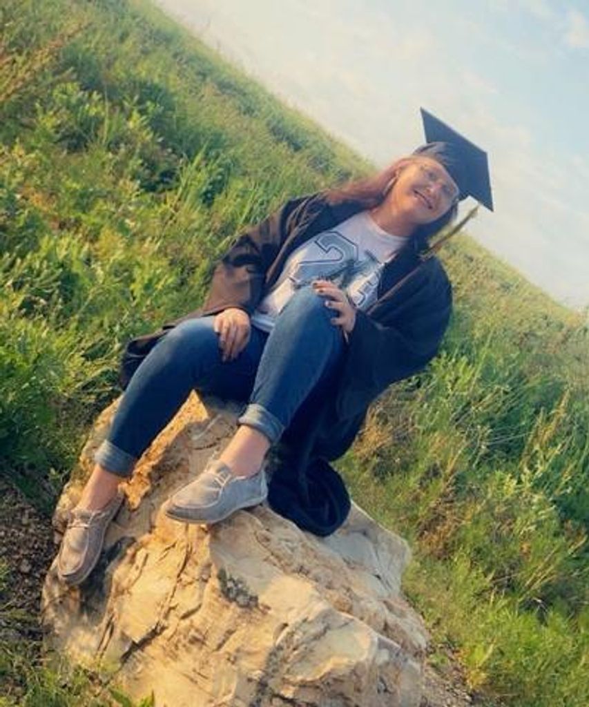 Jennifer Lynn Wilson Profile Photo