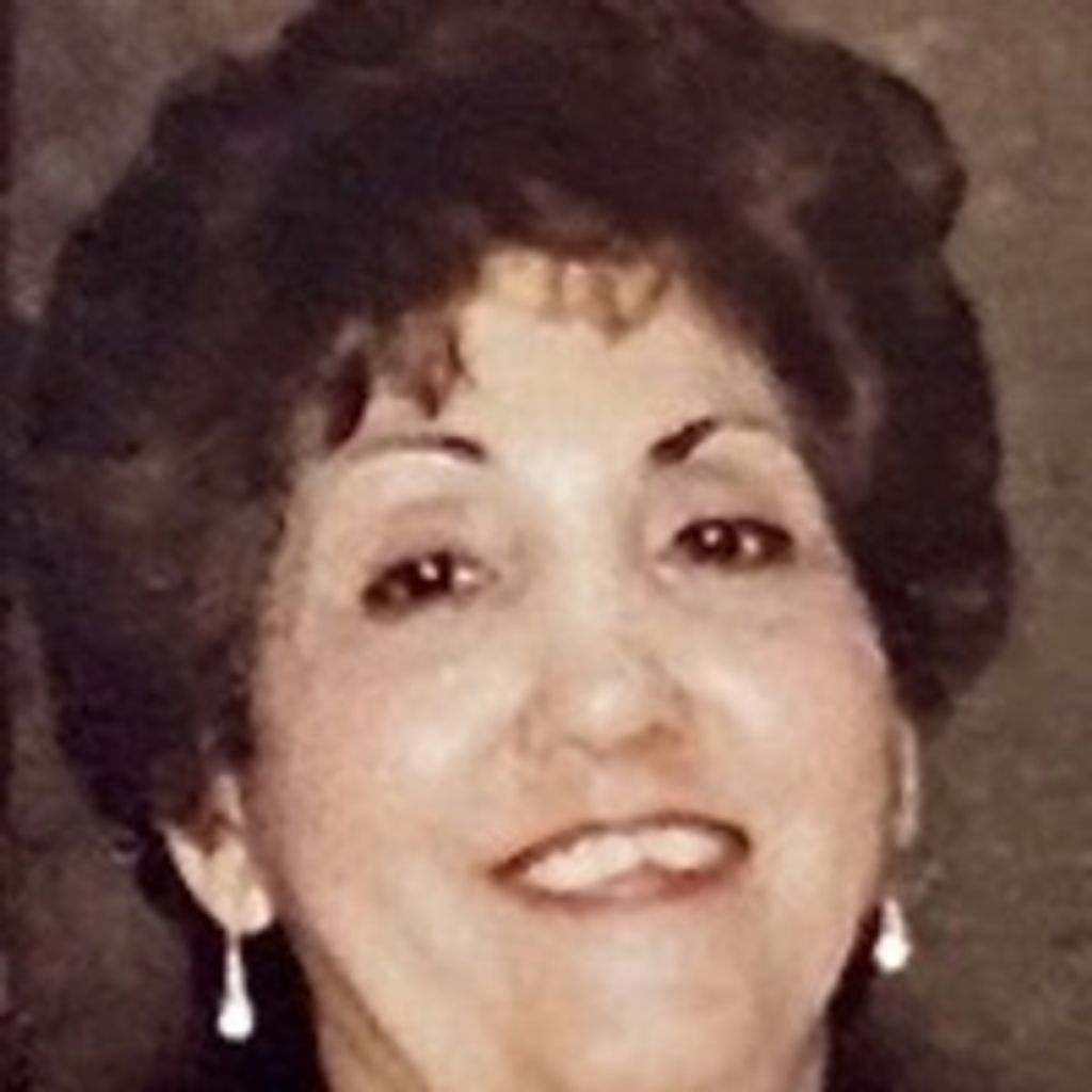 Rosemary Agnes Holobinko Profile Photo