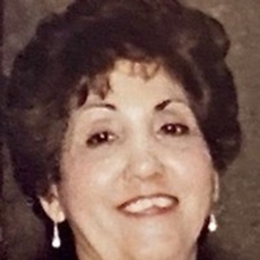 Rosemary Agnes Holobinko Profile Photo