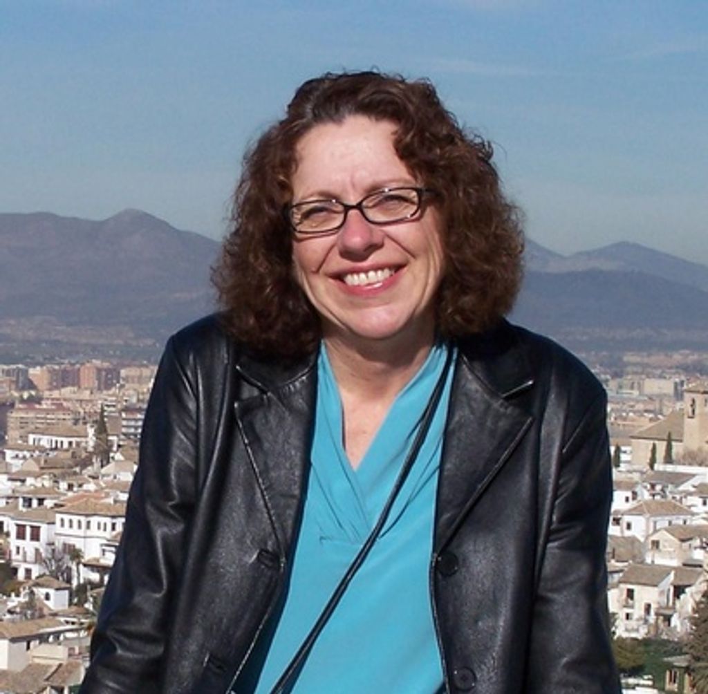 Ellen Marie Gentry Profile Photo