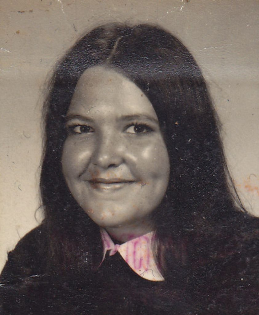 Mrs. Donna Y. Johnson