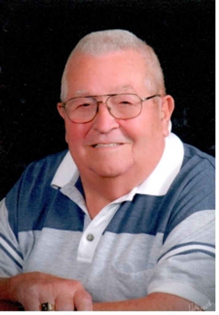 Charles Sullivan