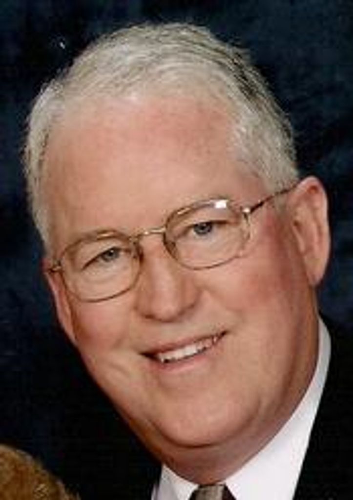 William Francis Xavier Killian