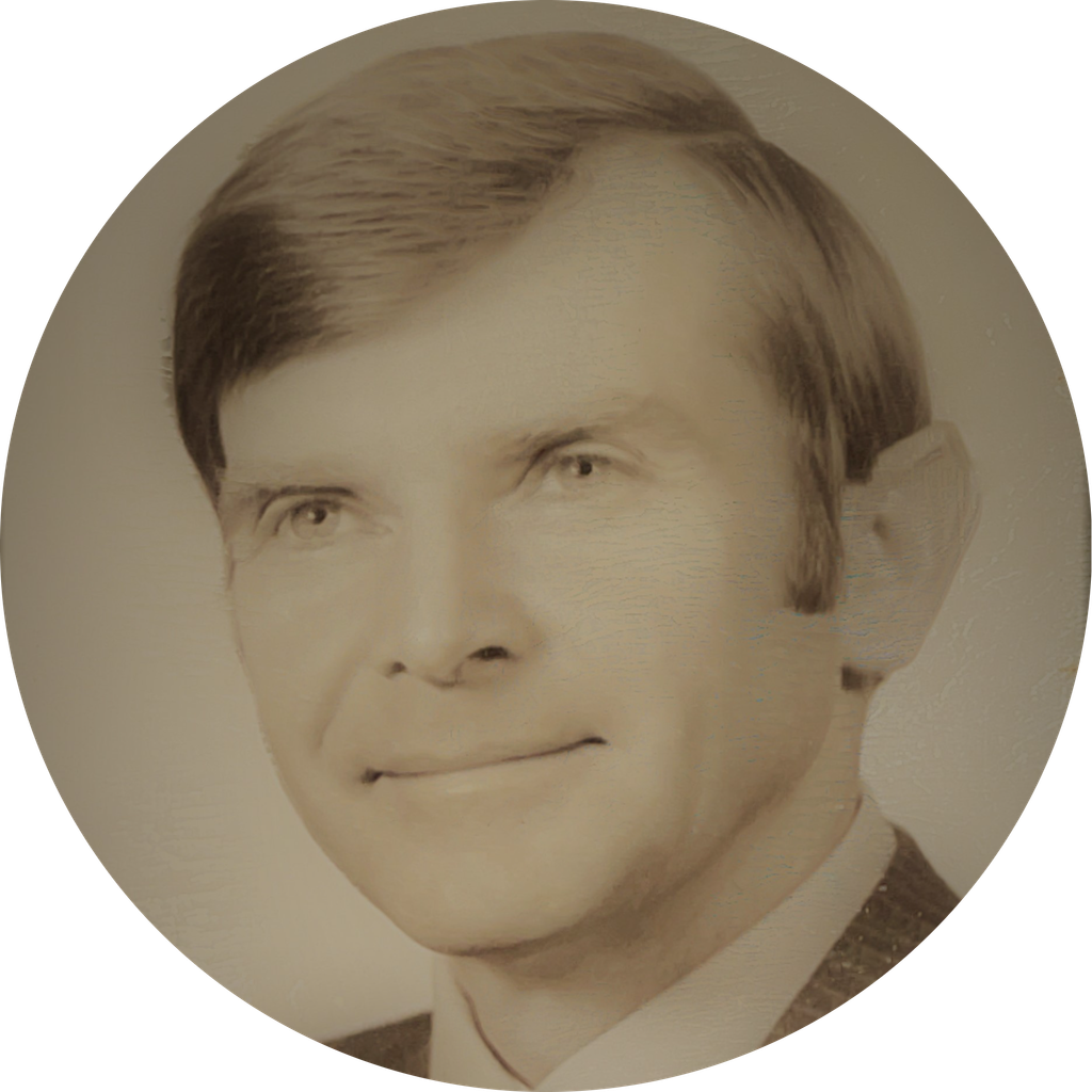 Philip E. Smith Profile Photo