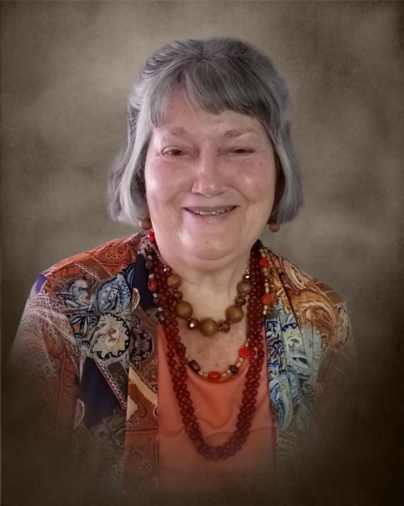 Imogene (Mcarthur)  Bramlitt Profile Photo