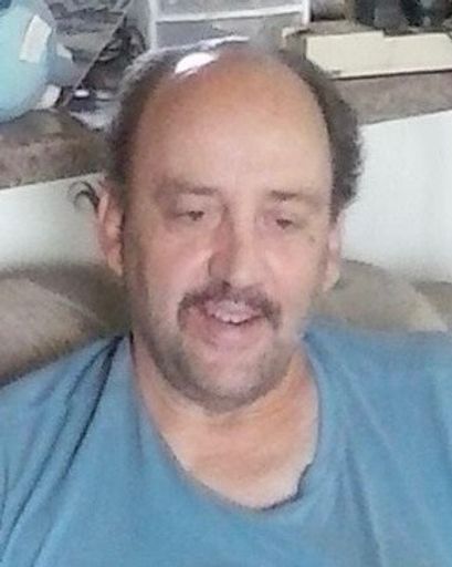 Jerome Joseph Erhart Profile Photo