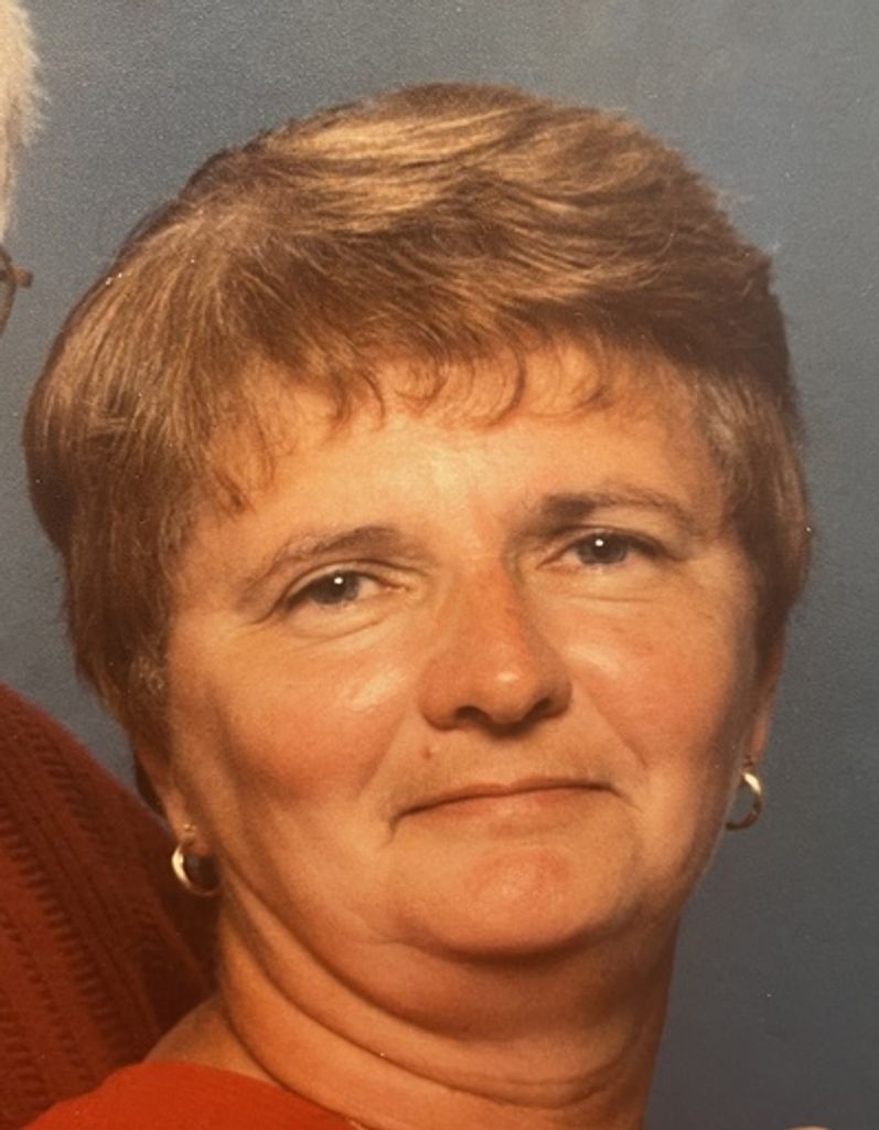 Linda M. Myers Profile Photo