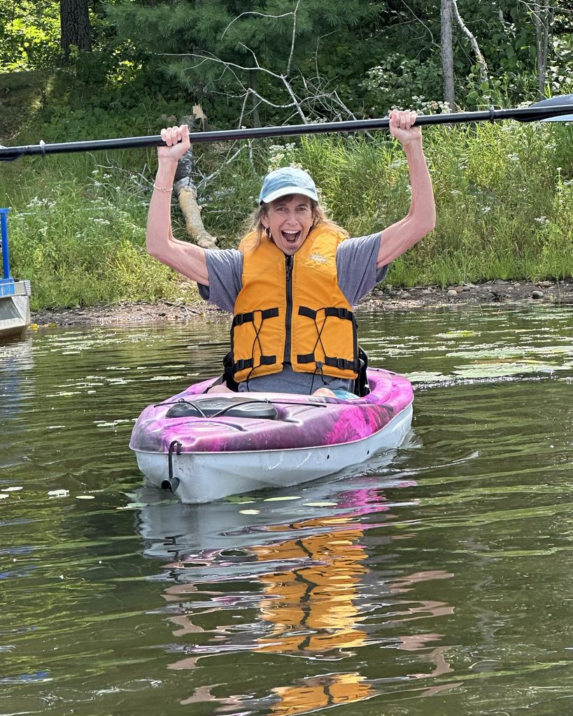 Laura Lynn Schwickerath Profile Photo