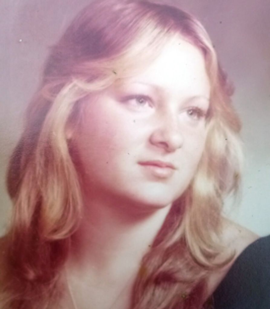 Shawn Peterson Profile Photo