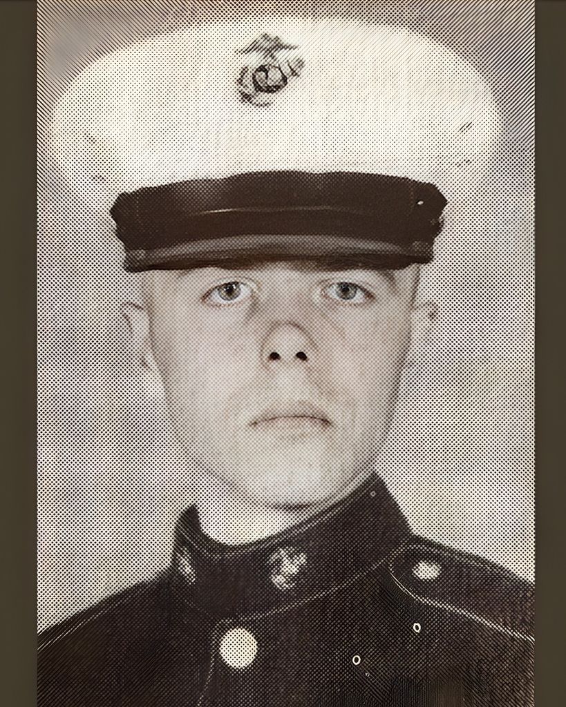 Sherman Sherwood Smith
