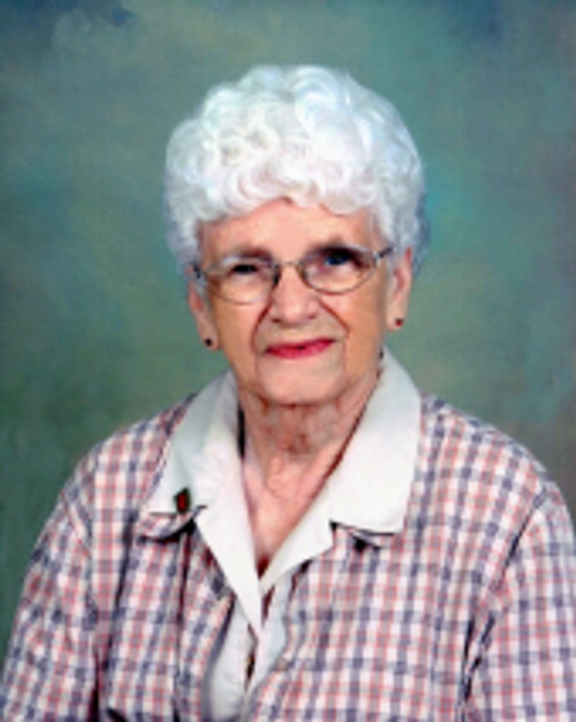 Ethel Moody Profile Photo