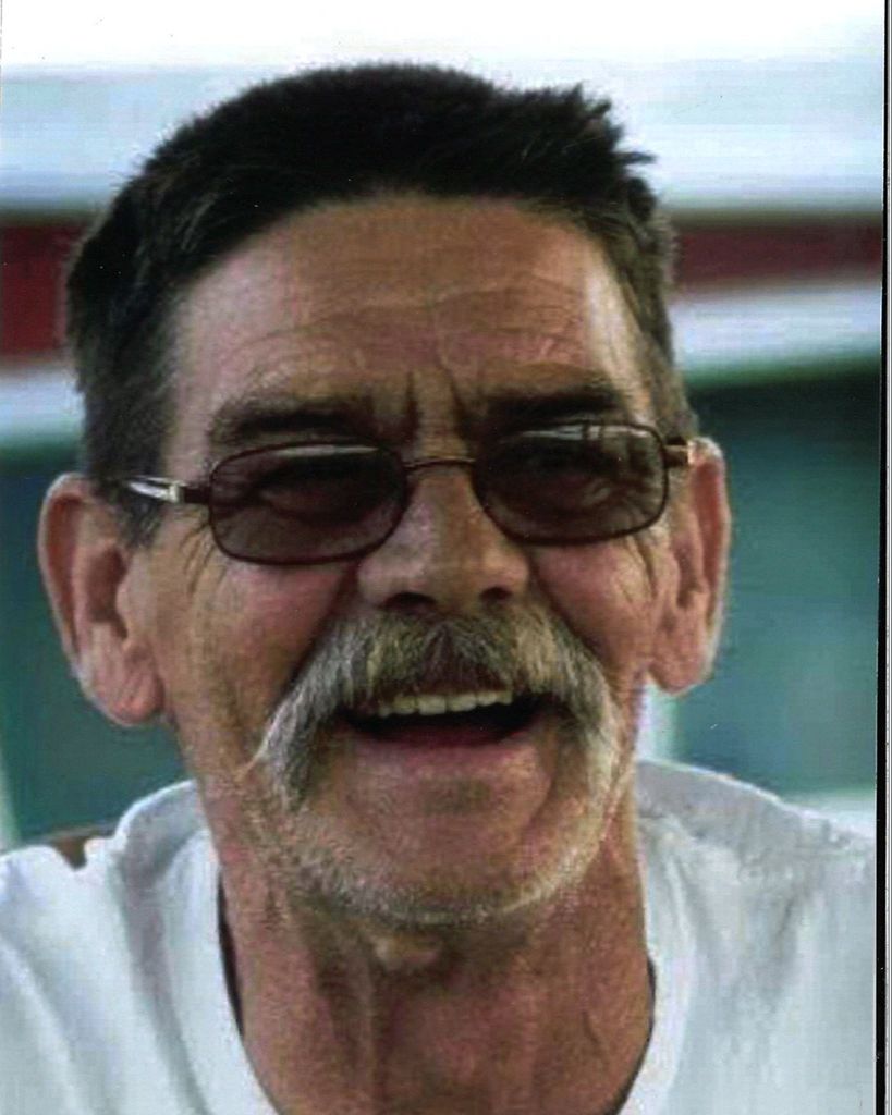 Robert Hamilton
