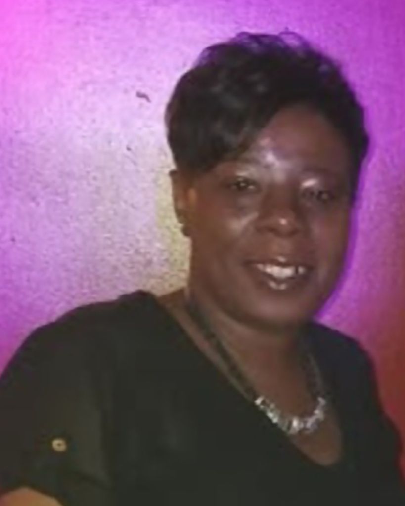 Kahundren Shanese Jones Profile Photo