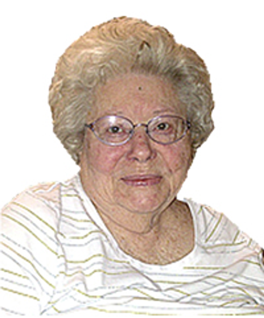 Emily L. Fues