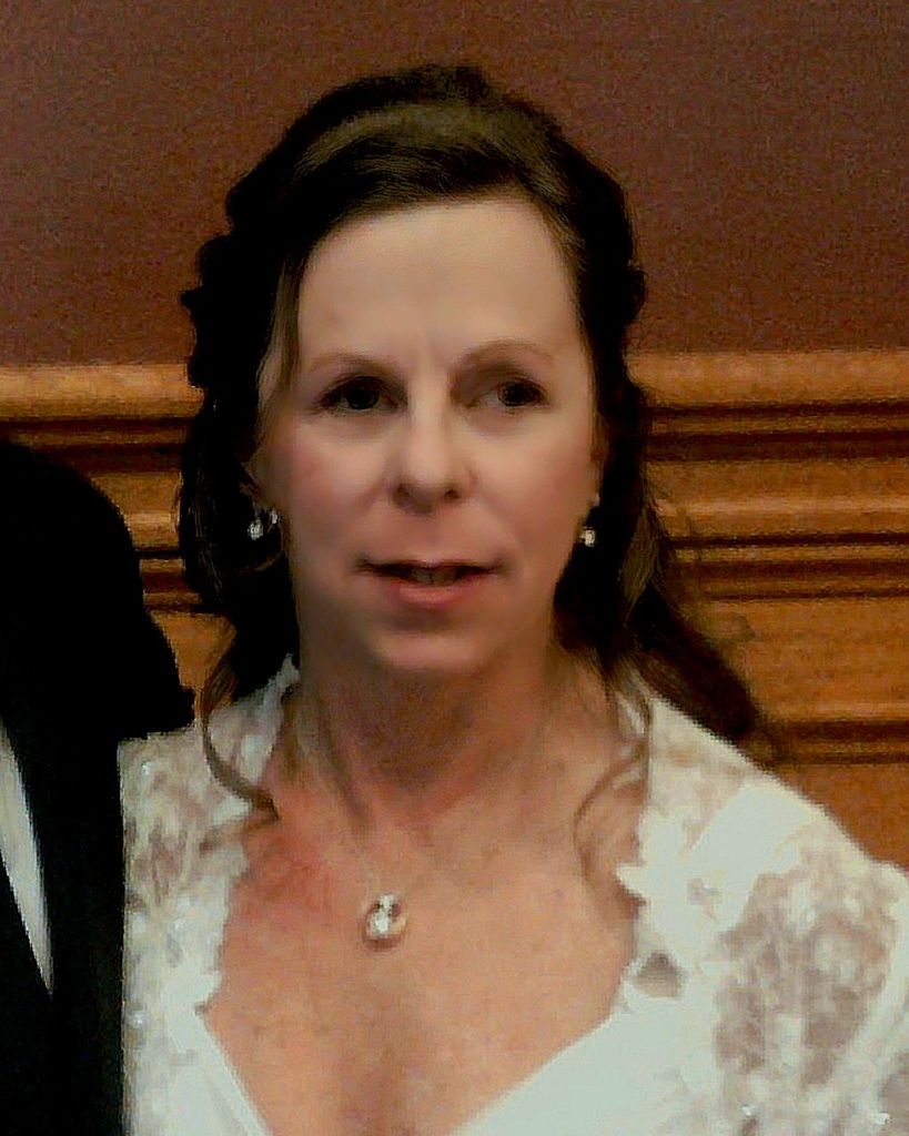 Joanne Elaine Larner