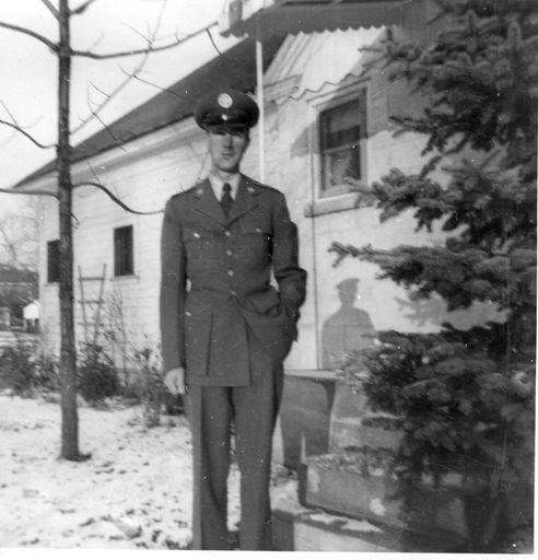 Don Lee Rogers, Sr. photo gallery thumbnail 63 of 70