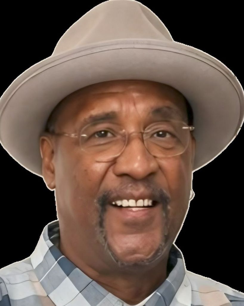 Mr. David Watson Profile Photo