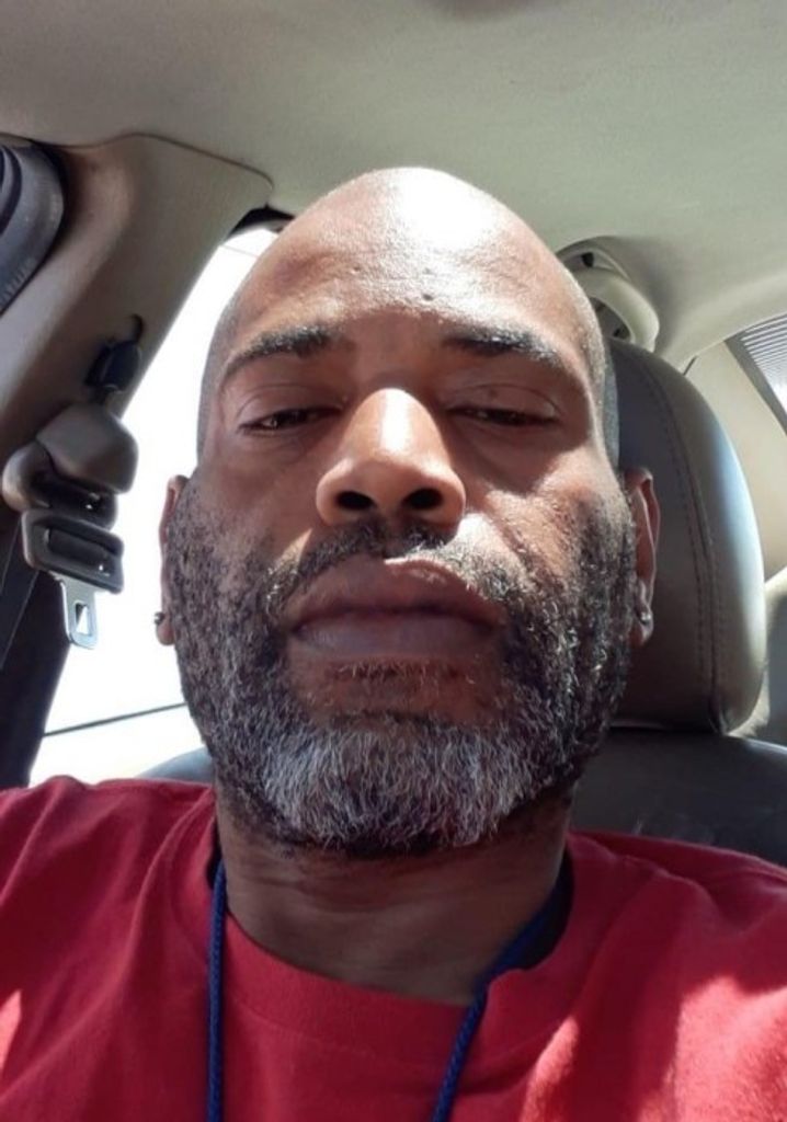 Willie Roberts, Iii Profile Photo