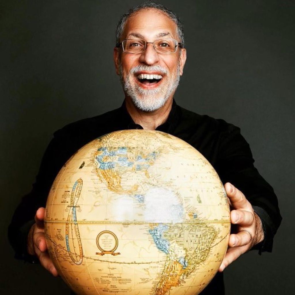 Dominick Salvatore Famularo Profile Photo