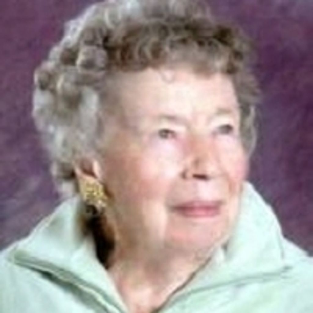 Dorothy Rogers Wallace