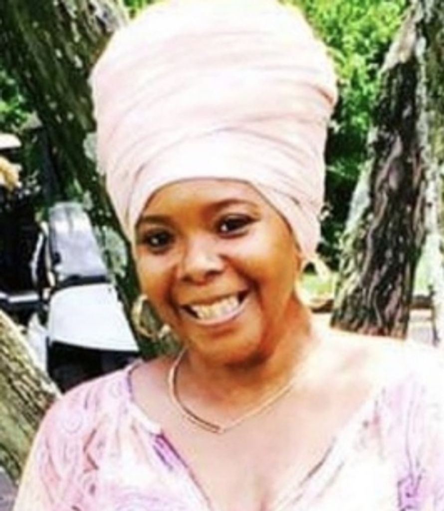 Jacquile Ryan Profile Photo