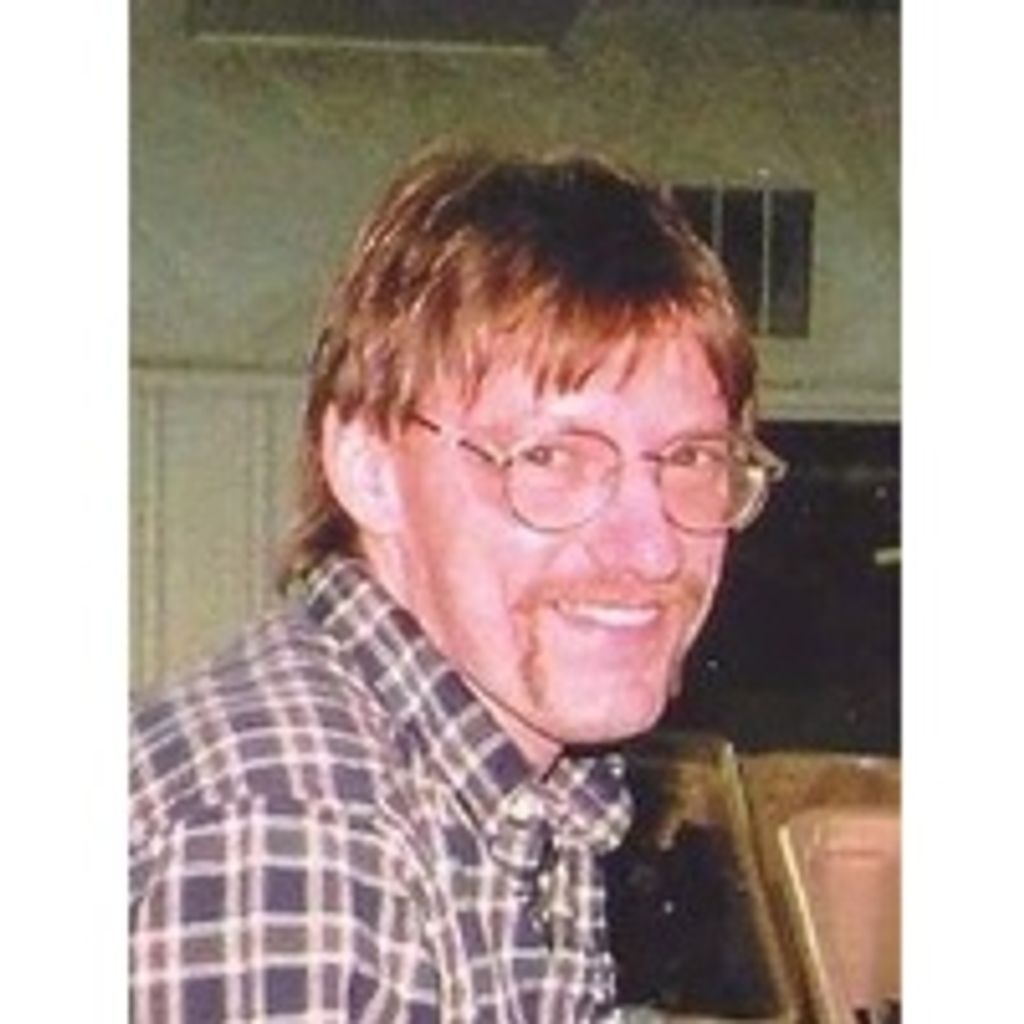 Kevin M. Tanis