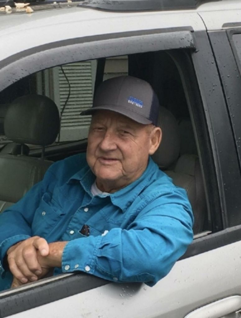 Lawrence J Marble Sr. Profile Photo