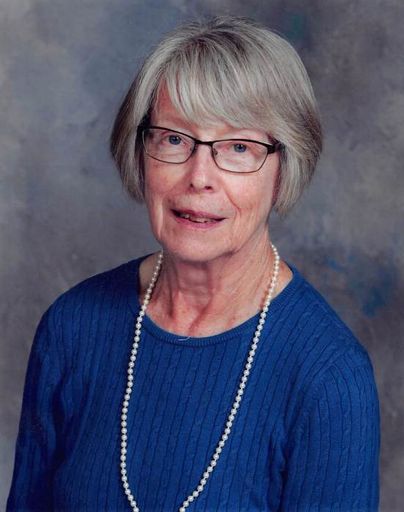 Johanna (Baak)  Sadler Profile Photo