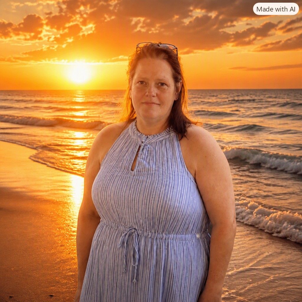 Debra J. Axelson Profile Photo