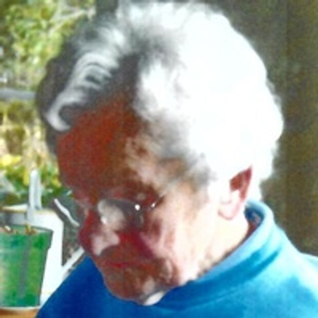 Martha  M. Kelsey
