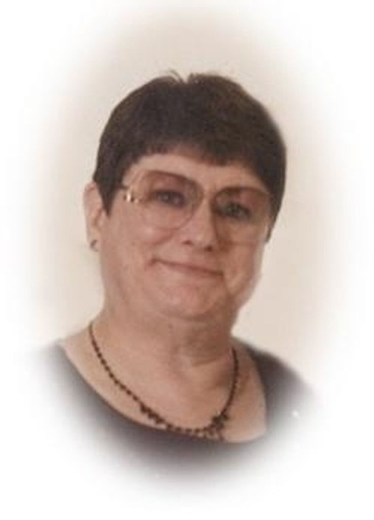 Meredith Findlay Bush