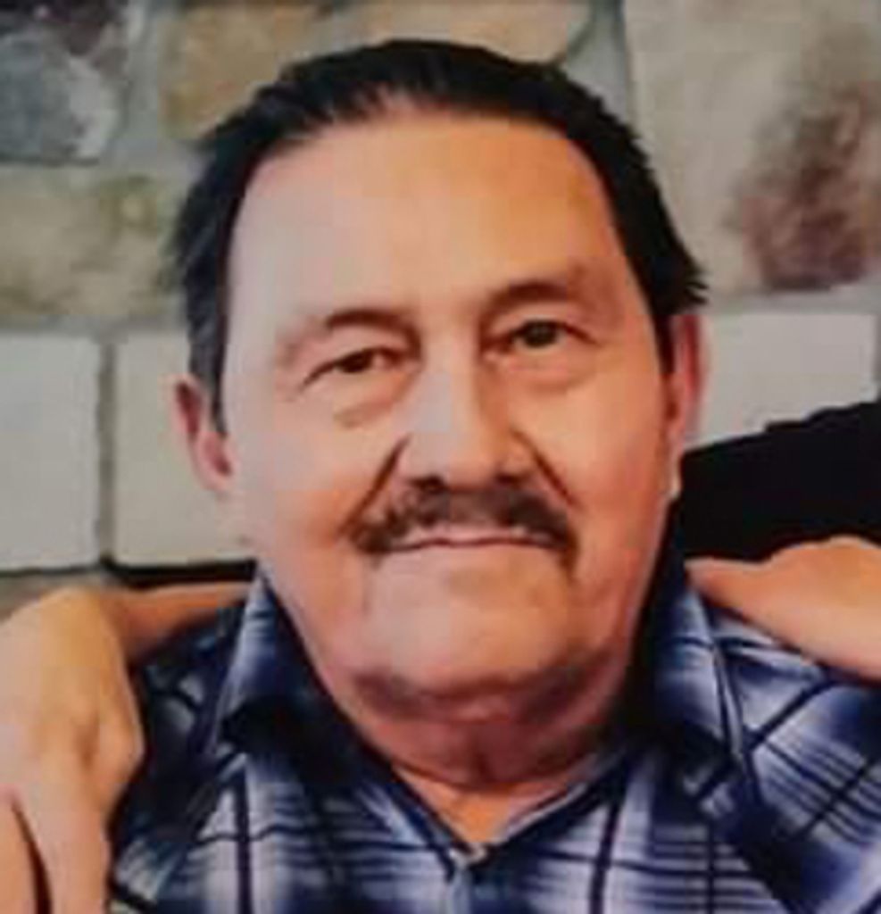 Clarence E Decoteau Profile Photo