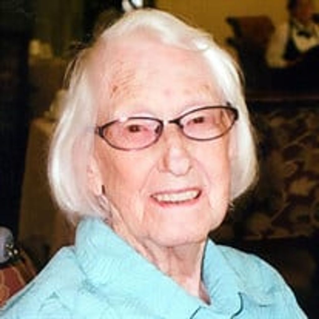 Marie Craft Sicner