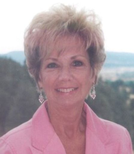 Karen Grove Profile Photo