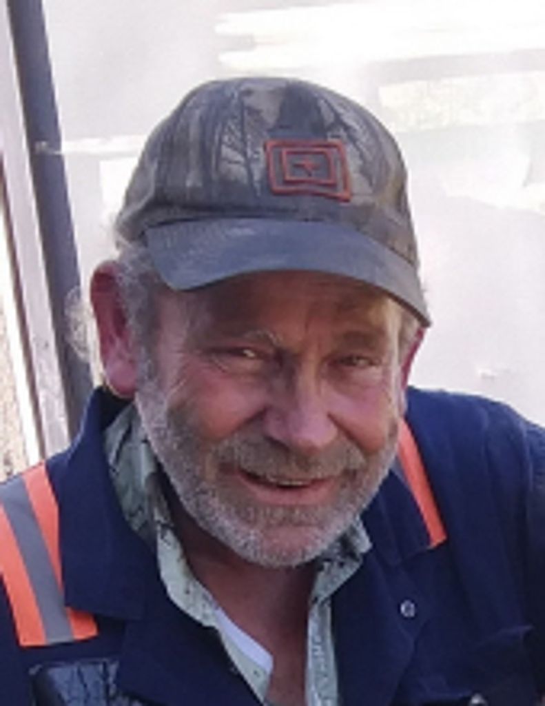 Jimmie John Livingston Profile Photo